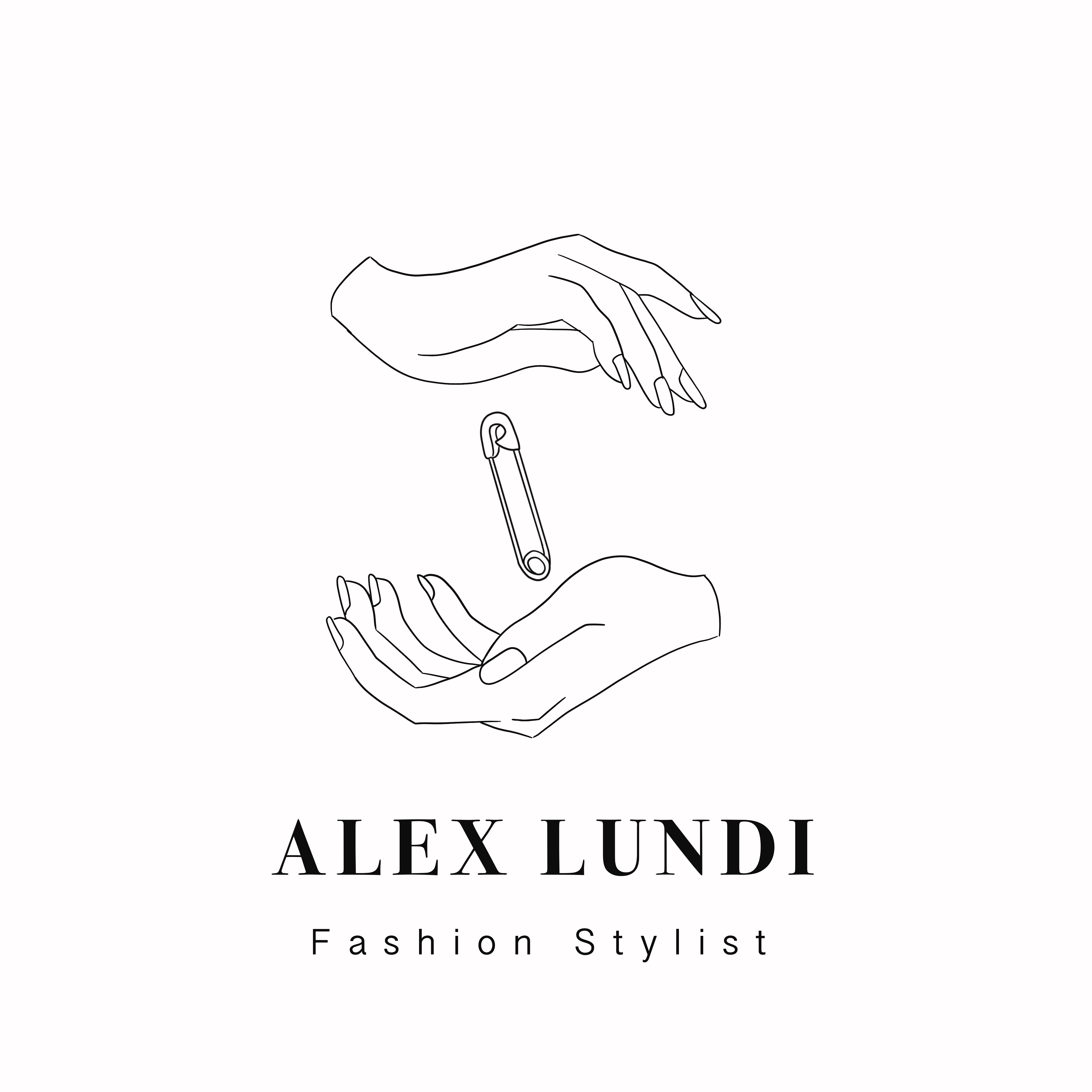 Alex Lundi